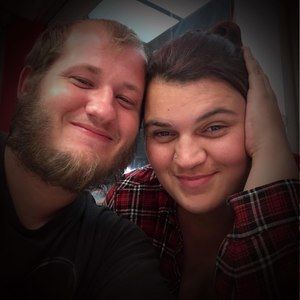 Meet your Posher, Karl